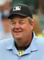 Joe West (umpire)