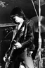 Dee Dee Ramone