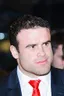 Jamie Roberts