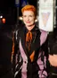 Sandy Powell (costume designer)