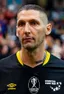 Marco Materazzi