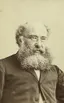 Anthony Trollope