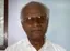 Govind Pansare