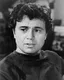 Robert Blake (actor)