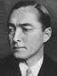 Richard von Coudenhove-Kalergi