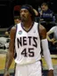 Gerald Wallace
