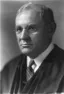 Pierce Butler (judge)