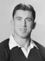 Pat Walsh (rugby union)