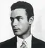Porfirio Rubirosa