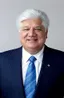 Mike Lazaridis