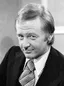 John Byner