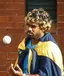 Lasith Malinga