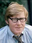 Alan Bennett