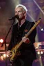 Sting (musician)