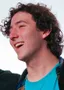 Frankie Jonas