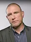 Vinnie Jones