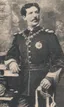 Alexandre de Serpa Pinto