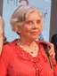 Elena Poniatowska