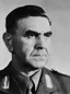 Ante Pavelić
