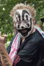 Violent J