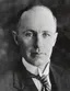 Arthur Meighen