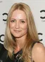 Kelly Rowan