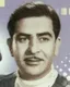 Raj Kapoor