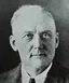 Adolph M. Christianson