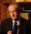 Bill O'Reilly (political commentator)