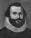 Myles Standish