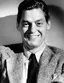 Johnny Weissmuller