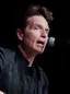 Richard Marx