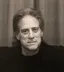 Richard Lewis (comedian)