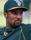 Marcus Semien