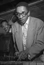 Milt Jackson