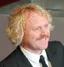 Leigh Francis