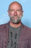 Graham McTavish