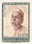 Govind Ballabh Pant
