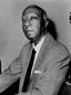 A. Philip Randolph