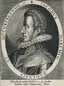 James III, Margrave of Baden-Hachberg
