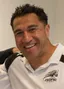 Mils Muliaina