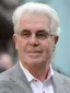 Max Clifford