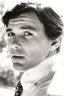 Jay Sebring