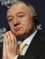 Ken Livingstone