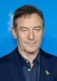 Jason Isaacs