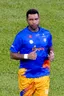 Jermaine Pennant