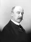 Gabriel Narutowicz