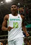 Leandro Barbosa