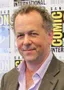 David Costabile