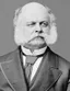 Ambrose Burnside